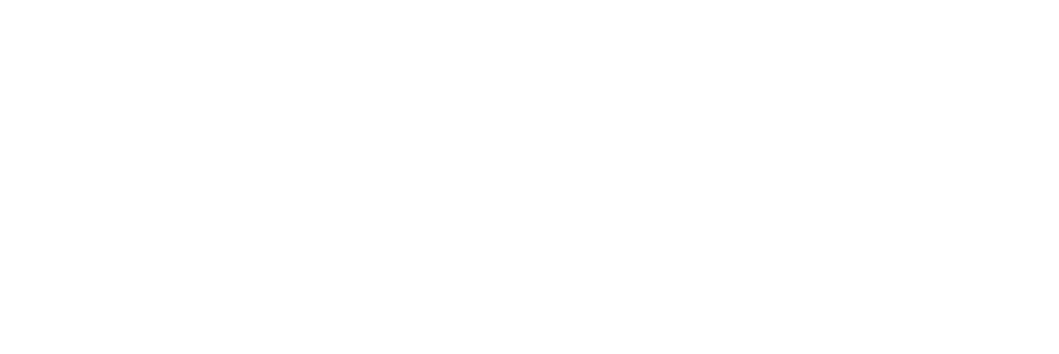 本我网络科技
